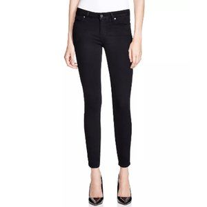 Paige Verdugo Ankle Jeans
